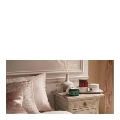 THE RITUAL OF AYURVEDA-Crème Pour Le Corps-RITUALS 9 THE RITUAL OF AYURVEDA-Crème Pour Le Corps-RITUALS -Dreamteam cosmétique. Creme corps rose indienne amande douce 102416285 3