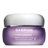 PREDERMINE-Crème De Nuit Sculptante-DARPHIN 2 PREDERMINE-Crème De Nuit Sculptante-DARPHIN -Dreamteam cosmétique. Creme de Nuit Sculptante 101680471