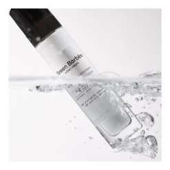 VISAGE-Crème De Jour Hydratante-GREEN BARBES 8 VISAGE-Crème De Jour Hydratante-GREEN BARBES -Dreamteam cosmétique. Creme de jour hydratante 102361325 2