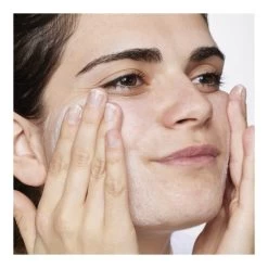 VISAGE-Crème De Jour Hydratante-GREEN BARBES 9 VISAGE-Crème De Jour Hydratante-GREEN BARBES -Dreamteam cosmétique. Creme de jour hydratante 102361325 3