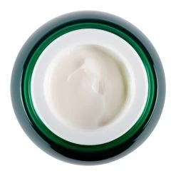 POWERCELL SKINMUNITY-Crème De Nuit Anti-âge Global-HELENA RUBINSTEIN -Dreamteam cosmétique. Creme de nuit anti age global 102074297 1