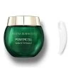 POWERCELL SKINMUNITY-Crème De Nuit Anti-âge Global-HELENA RUBINSTEIN -Dreamteam cosmétique. Creme de nuit anti age global 102074297