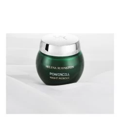 POWERCELL SKINMUNITY-Crème De Nuit Anti-âge Global-HELENA RUBINSTEIN -Dreamteam cosmétique. Creme de nuit anti age global 102074297 3