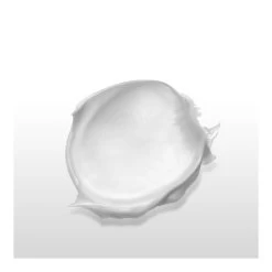 RE-PLASTY-Crème De Nuit Anti-âge Global-HELENA RUBINSTEIN -Dreamteam cosmétique. Creme de nuit anti age global 102074393 1