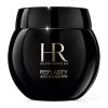 RE-PLASTY-Crème De Nuit Anti-âge Global-HELENA RUBINSTEIN -Dreamteam cosmétique. Creme de nuit anti age global 102074393