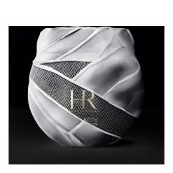 RE-PLASTY-Crème De Nuit Anti-âge Global-HELENA RUBINSTEIN -Dreamteam cosmétique. Creme de nuit anti age global 102074393 2