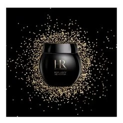 RE-PLASTY-Crème De Nuit Anti-âge Global-HELENA RUBINSTEIN -Dreamteam cosmétique. Creme de nuit anti age global 102074393 3