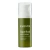 SUPERFOOD-Crème De Nuit Nutrition Intense-ELEMIS -Dreamteam cosmétique. Creme de nuit nutrition intense 102067450