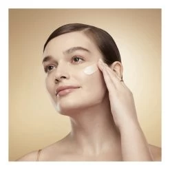 Estee Lauder REVITALIZING SUPREME+ BRIGHT-Crème Douceur éclat Révélatrice De Jeunesse - Recharge-Estée Lauder -Dreamteam cosmétique. Creme douceur eclat revelatrice de jeunesse recharge 102475411 2