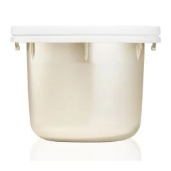 Estee Lauder REVITALIZING SUPREME+ BRIGHT-Crème Douceur éclat Révélatrice De Jeunesse - Recharge-Estée Lauder