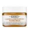 CALENDULA-Crème Gel Hydratante & Apaisante Au Calendula-KIEHLS 1 CALENDULA-Crème Gel Hydratante & Apaisante Au Calendula-KIEHLS -Dreamteam cosmétique. Creme gel hydratante apaisante au calendula 102391516