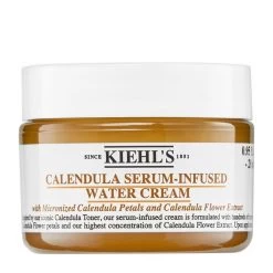 CALENDULA-Crème Gel Hydratante & Apaisante Au Calendula-KIEHLS
