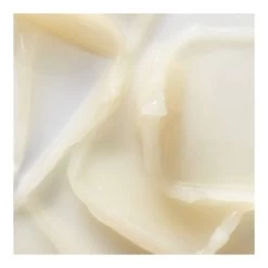 CALENDULA-Crème Gel Hydratante & Apaisante Au Calendula-KIEHLS -Dreamteam cosmétique. Creme gel hydratante apaisante au calendula 102391516 3