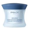 SOURCE-Crème Hydratante Adaptogène-PAYOT -Dreamteam cosmétique. Creme hydratante adaptogene 102534134