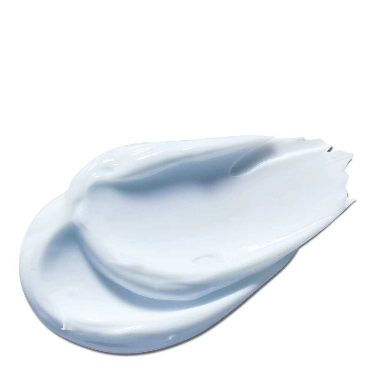 SOURCE-Crème Hydratante Adaptogène-PAYOT 5 SOURCE-Crème Hydratante Adaptogène-PAYOT – Image 3