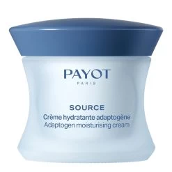 SOURCE-Crème Hydratante Adaptogène-PAYOT
