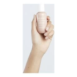 SUPERFOOD-Crème Hydratante Au Kombucha-ELEMIS -Dreamteam cosmétique. Creme hydratante au kombucha 102067433 2