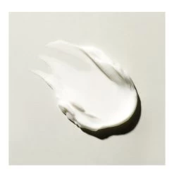 THE RITUAL OF KARMA-Crème Hydratante Corps 48h - Rechargeable-RITUALS 9 THE RITUAL OF KARMA-Crème Hydratante Corps 48h - Rechargeable-RITUALS -Dreamteam cosmétique. Creme hydratante corps 48h rechargeable 102571120 3