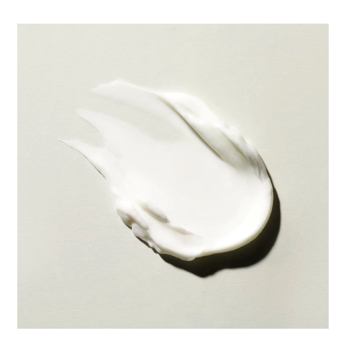 THE RITUAL OF KARMA-Crème Hydratante Corps 48h - Rechargeable-RITUALS 6 THE RITUAL OF KARMA-Crème Hydratante Corps 48h - Rechargeable-RITUALS – Image 4