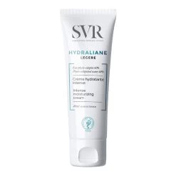 HYDRALIANE LEGERE-Crème Hydratante Intense-LABORATOIRE SVR
