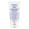 ULTIMATE STRENGTH HAND SALVE-Crème Hydratante Mains-KIEHLS 2 ULTIMATE STRENGTH HAND SALVE-Crème Hydratante Mains-KIEHLS -Dreamteam cosmétique. Creme hydratante mains 102391541