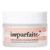 VISAGE-Crème Hydratante Pour Peaux Heureuses-IMPARFAITE