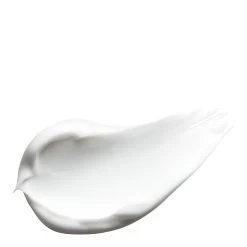 NUE-Crème Jeunesse Démaquillante-PAYOT -Dreamteam cosmétique. Creme jeunesse demaquillante 102331185 2