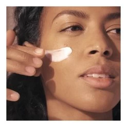 NUE-Crème Jeunesse Démaquillante-PAYOT -Dreamteam cosmétique. Creme jeunesse demaquillante 102331185 3