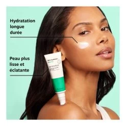 SKIN SYSTÈME BALANCE-Crème Légère Belle Peau-MARIONNAUD -Dreamteam cosmétique. Creme legere belle peau 102334626 3