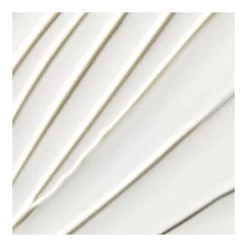 ULTRA FACIAL-Crème Légère Hydratante SPF30-KIEHLS -Dreamteam cosmétique. Creme legere hydratante SPF30 102397483 2