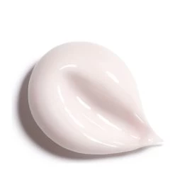 LE LIFT-Crème Lissante Et Raffermissante-CHANEL -Dreamteam cosmétique. Creme lissante et raffermissante 101811451 1