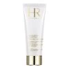 RE-PLASTY-Crème Main Anti-âge Global-HELENA RUBINSTEIN -Dreamteam cosmétique. Creme main anti age global 102074246