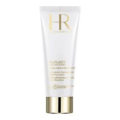RE-PLASTY-Crème Main Anti-âge Global-HELENA RUBINSTEIN