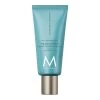 CORPS-Crème Mains Originale-MOROCCANOIL -Dreamteam cosmétique. Creme mains originale 102492499