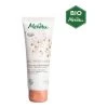 NECTAR DE MIELS-Crème Mains Réconfortante-MELVITA 2 NECTAR DE MIELS-Crème Mains Réconfortante-MELVITA -Dreamteam cosmétique. Creme mains reconfortante 101076178