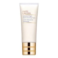 Estee Lauder ADVANCED NIGHT REPAIR-Crème Moussante Nettoyante-Estée Lauder