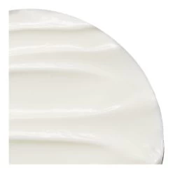 WORKOUT WONDERS-Crème Nourrisante Retexturisante Pour Le Corps-MIO 7 WORKOUT WONDERS-Crème Nourrisante Retexturisante Pour Le Corps-MIO -Dreamteam cosmétique. Creme nourrisante retexturisante pour le corps 102314271 2