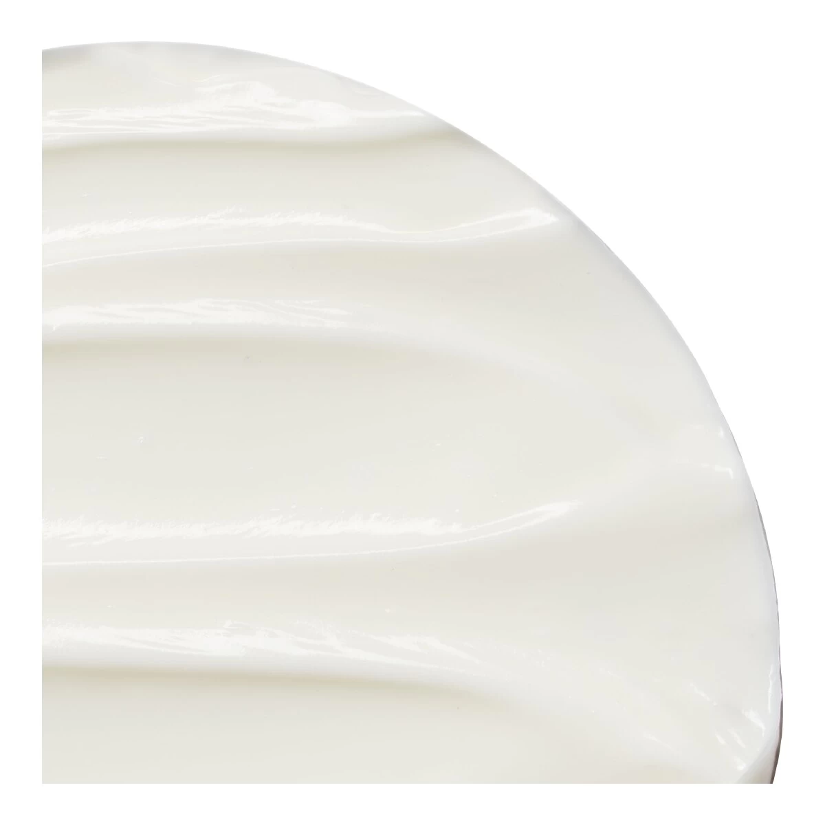 WORKOUT WONDERS-Crème Nourrisante Retexturisante Pour Le Corps-MIO 5 WORKOUT WONDERS-Crème Nourrisante Retexturisante Pour Le Corps-MIO – Image 3