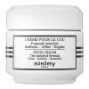 RAFFERMISSANT-Crème Pour Le Cou <br /> Formule Enrichie-Sisley -Dreamteam cosmétique. Creme pour le Cou br Formule enrichie 100946645