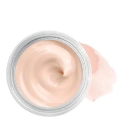 RAFFERMISSANT-Crème Pour Le Cou <br /> Formule Enrichie-Sisley -Dreamteam cosmétique. Creme pour le Cou br Formule enrichie 100946645 2