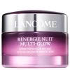 Lancome RÉNERGIE MULTI-GLOW-Crème Réparatrice Intense Nuit-Lancôme