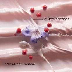 Lancome RÉNERGIE MULTI-GLOW-Crème Réparatrice Intense Nuit-Lancôme -Dreamteam cosmétique. Creme reparatrice intense nuit 101840359 2