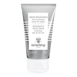 SISLEY-Crème Réparatrice Mains-Sisley