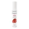 DIABOLIQUE TOMATE ENRICHIE-Crème Riche Actifs Hydratant 24 Heures Anti-âge Bonne Mine Visage-GARANCIA -Dreamteam cosmétique. Creme riche actifs hydratant 24 heures anti age bonne mine visage 101827242