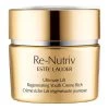 Estee Lauder RE-NUTRIV ULTIMATE LIFT REGENERATING YOUTH-Crème Riche Lift Régénérante Jeunesse-Estée Lauder -Dreamteam cosmétique. Creme riche lift regenerante jeunesse BP 101279207