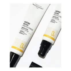 OMEGAS-Crème Riche Protectrice Multi-actions-NOVEXPERT 6 OMEGAS-Crème Riche Protectrice Multi-actions-NOVEXPERT -Dreamteam cosmétique. Creme riche protectrice multi actions 102275793 1