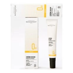 OMEGAS-Crème Riche Protectrice Multi-actions-NOVEXPERT 7 OMEGAS-Crème Riche Protectrice Multi-actions-NOVEXPERT -Dreamteam cosmétique. Creme riche protectrice multi actions 102275793 2