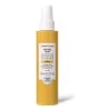 SUN SOUL-Crème Solaire Anti-âge SPF50-COMFORT ZONE 1 SUN SOUL-Crème Solaire Anti-âge SPF50-COMFORT ZONE -Dreamteam cosmétique. Creme solaire anti age SPF50 102341092