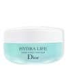 HYDRA LIFE-Crème Sorbet Fraîcheur Hydratante-DIOR -Dreamteam cosmétique. Creme sorbet fraicheur hydratante 102219898