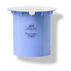 HYDRAMEMORY-Crème Sorbet Riche Recharge-COMFORT ZONE